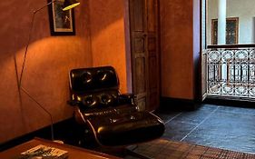 Riad Alena
